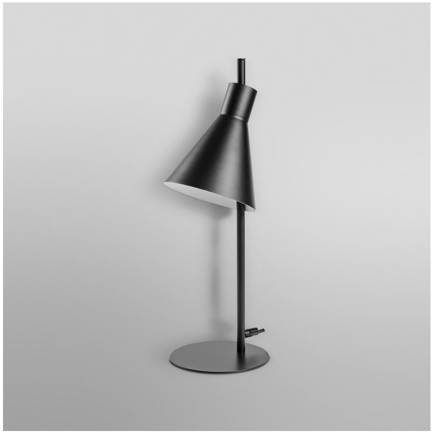 Ledvance - LED Stolní lampa DECOR TOKIO LED/5W/230V