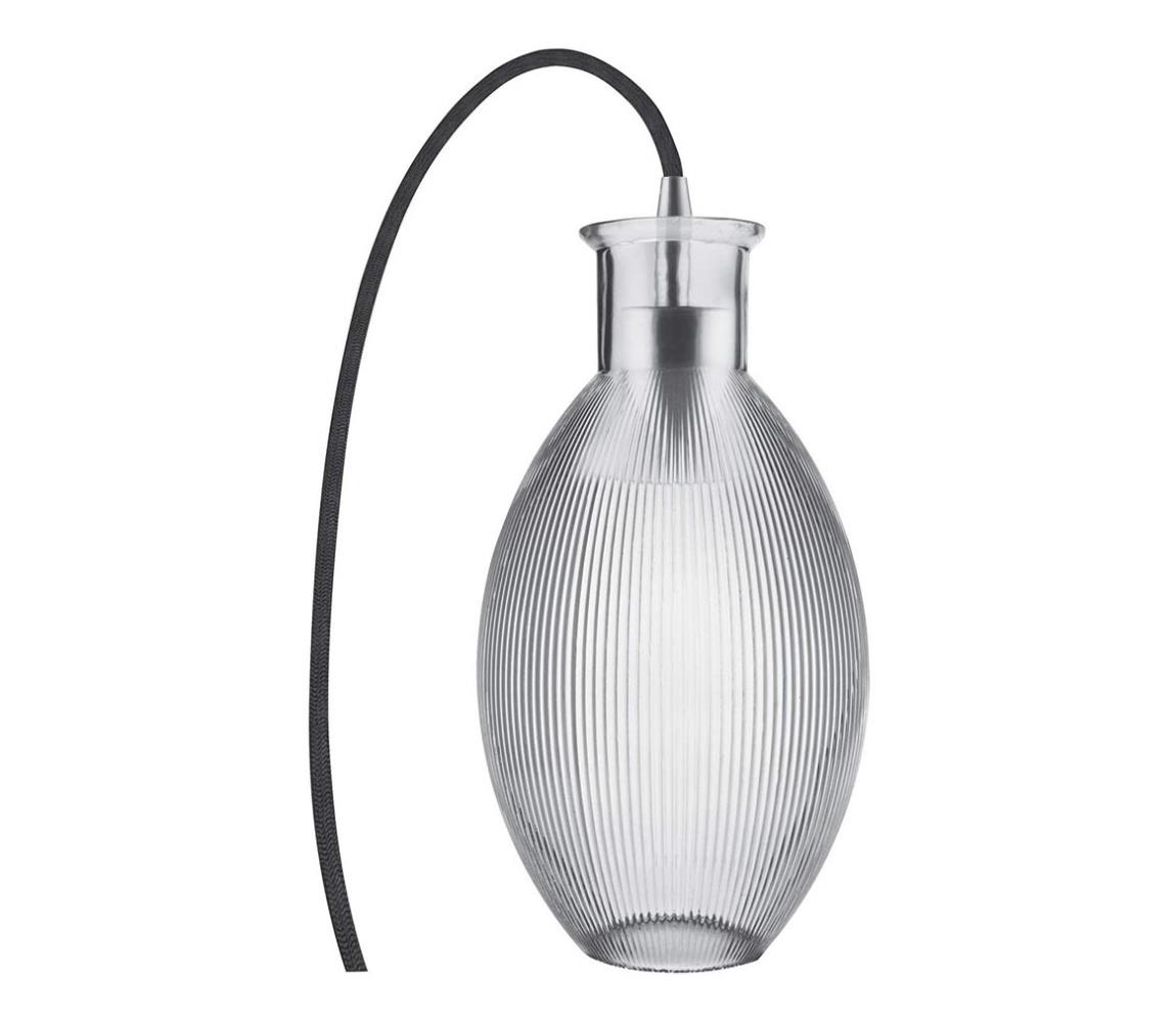 Ledvance Ledvance - LED Stolní lampa GRAPE 1xE27/13W/230V P225100