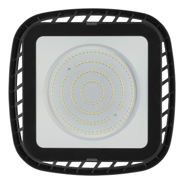 Ledvance - LED Stropní průmyslové svítidlo HIGHBAY LED/130W/230V IP65 6500K