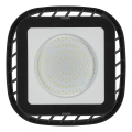 Ledvance - LED Stropní průmyslové svítidlo HIGHBAY LED/80W/230V IP65 6500K