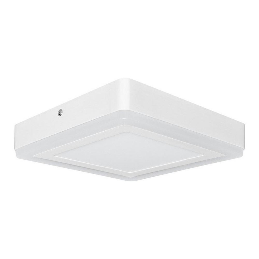 Ledvance - LED Stropní svítidlo CLICK LED/15W/230V