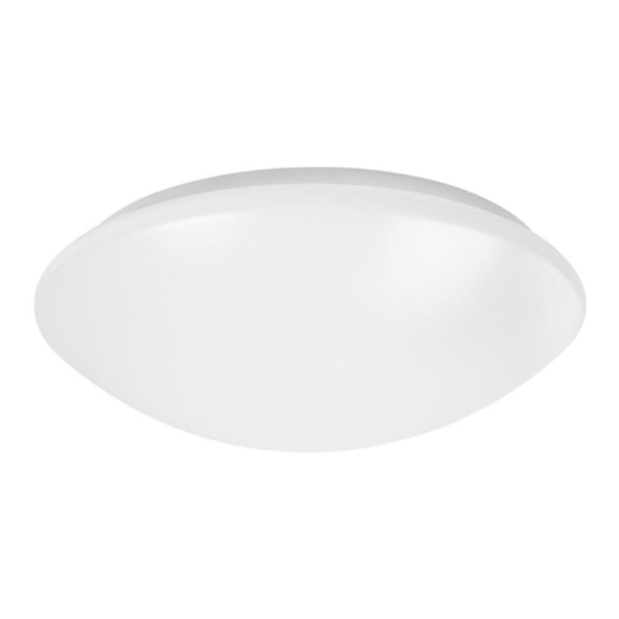 Ledvance - LED Stropní svítidlo ESSENTIAL LED/13W/230V 3000K