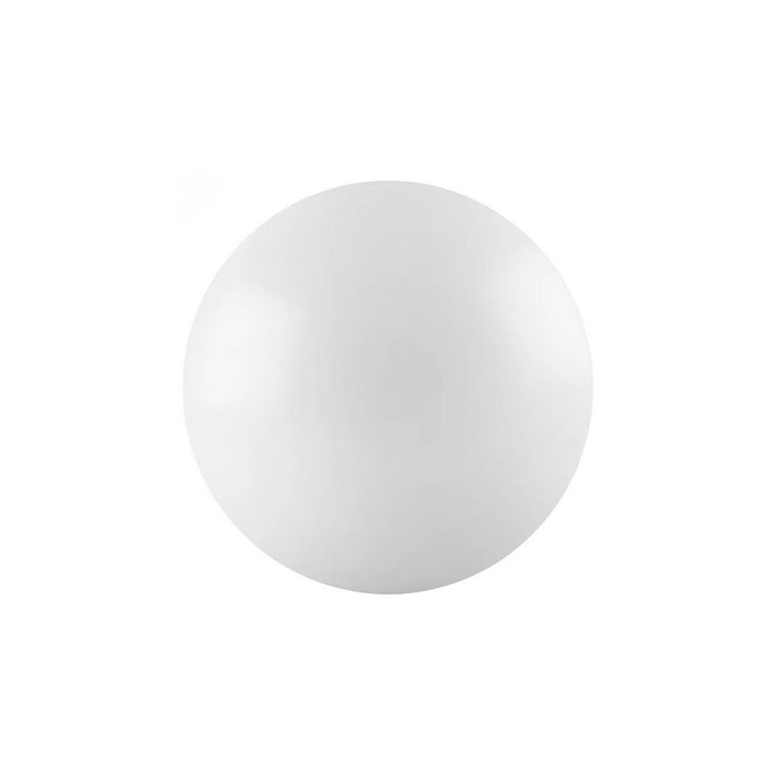 Ledvance - LED Stropní svítidlo ESSENTIAL LED/13W/230V 6500K