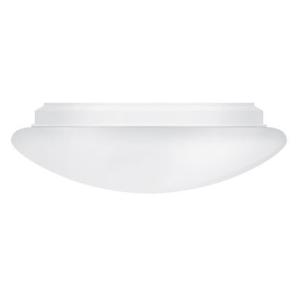 Ledvance - LED Stropní svítidlo ESSENTIAL LED/13W/230V 6500K