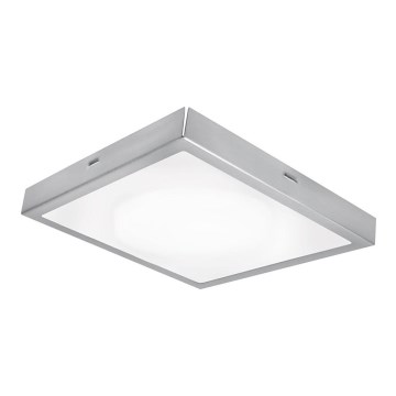 Ledvance - LED Stropní svítidlo LUNIVE LED/14W/230V