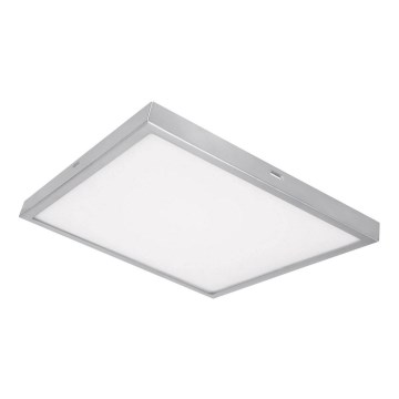 Ledvance - LED Stropní svítidlo LUNIVE LED/19W/230V