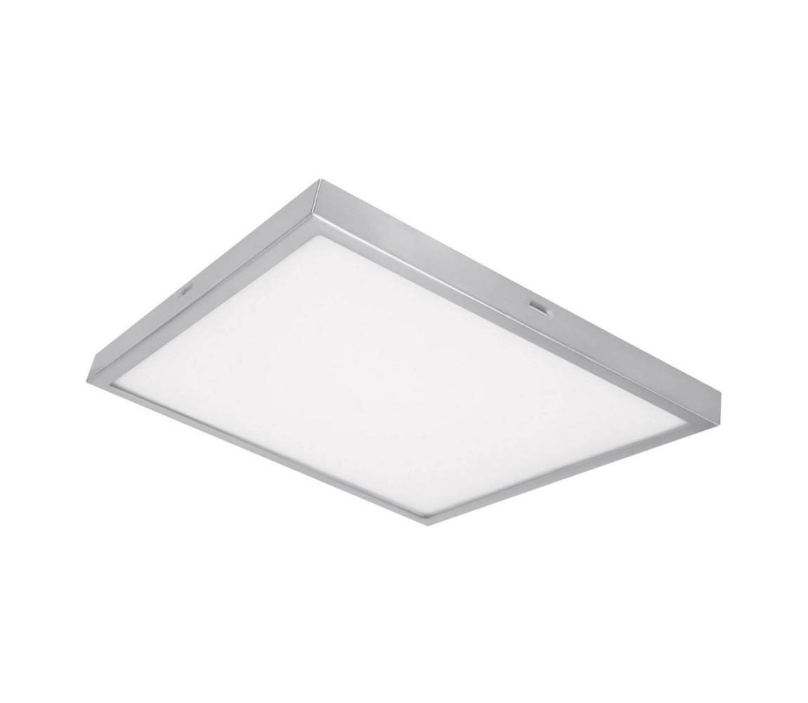 Ledvance Ledvance - LED Stropní svítidlo LUNIVE LED/19W/230V 