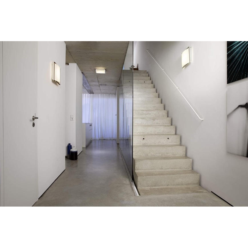 Ledvance - LED Stropní svítidlo LUNIVE LED/19W/230V