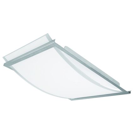 Ledvance - LED Stropní svítidlo LUNIVE LED/19W/230V