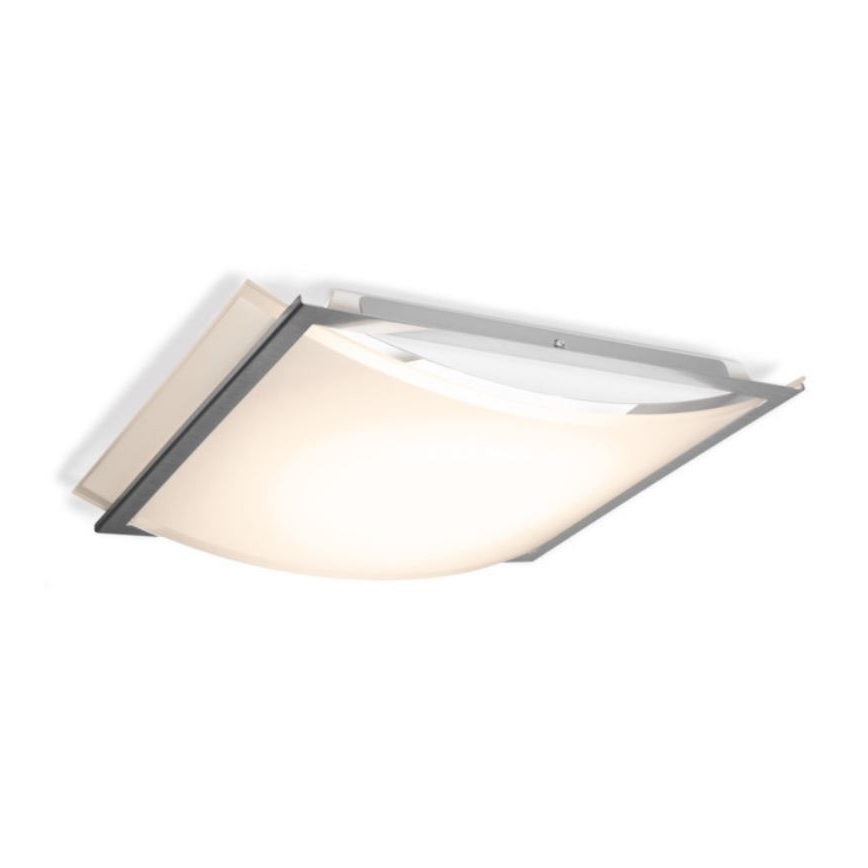 Ledvance - LED Stropní svítidlo LUNIVE LED/19W/230V