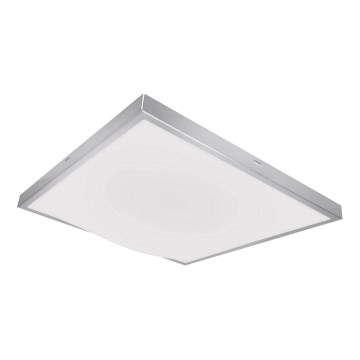 Ledvance - LED Stropní svítidlo LUNIVE LED/24W/230V