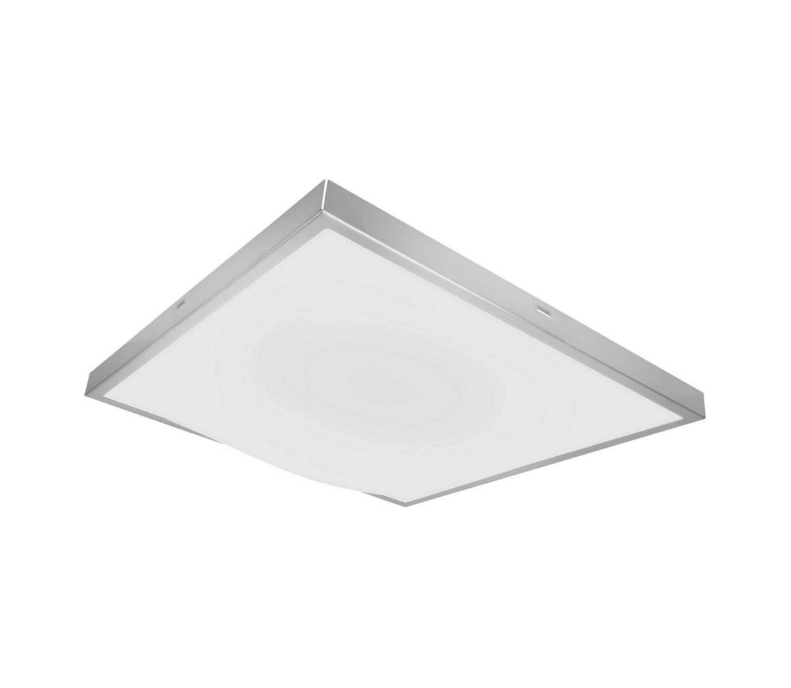Ledvance Ledvance - LED Stropní svítidlo LUNIVE LED/24W/230V P224337