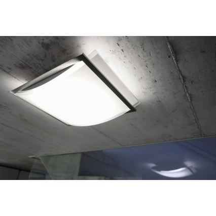 Ledvance - LED Stropní svítidlo LUNIVE LED/8W/230V