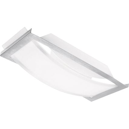 Ledvance - LED Stropní svítidlo LUNIVE LED/8W/230V