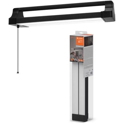 Ledvance - LED Stropní svítidlo OFFICE LINE LED/24W/230V 60 cm