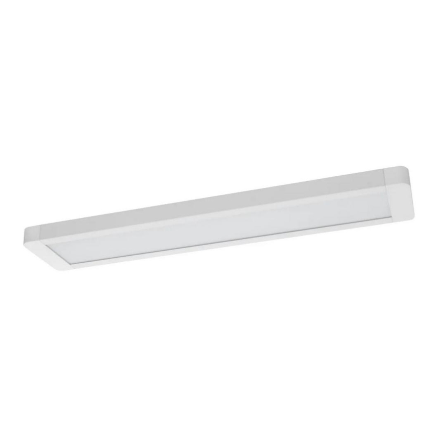 Ledvance - LED Stropní svítidlo OFFICE LINE LED/25W/230V