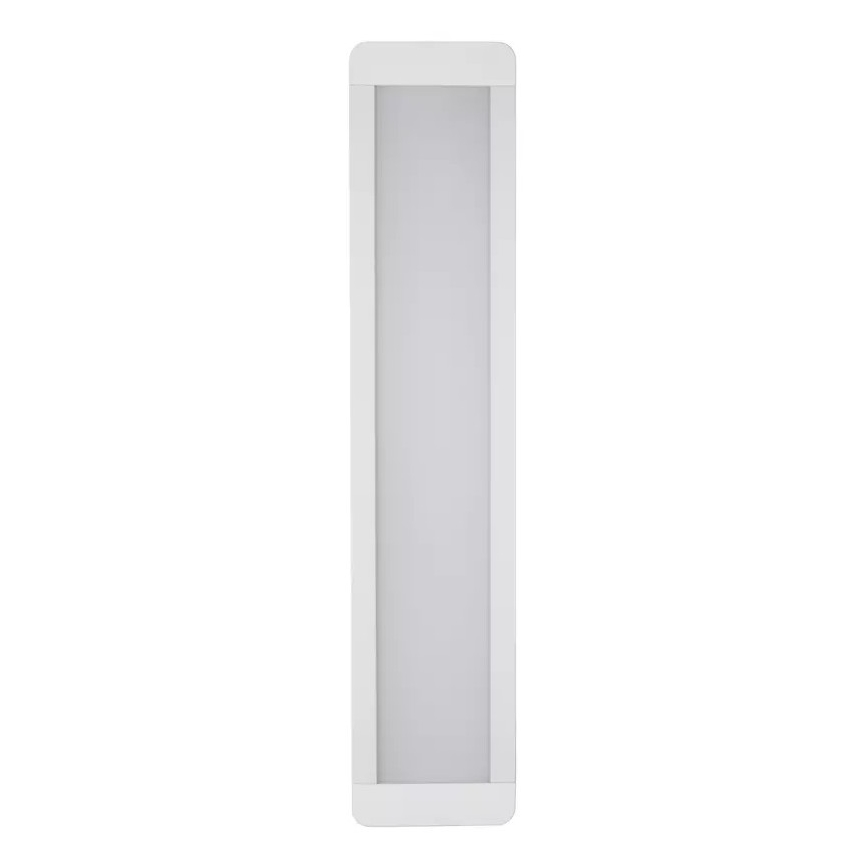 Ledvance - LED Stropní svítidlo OFFICE LINE LED/25W/230V
