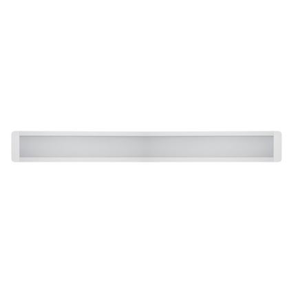 Ledvance - LED Stropní svítidlo OFFICE LINE LED/48W/230V