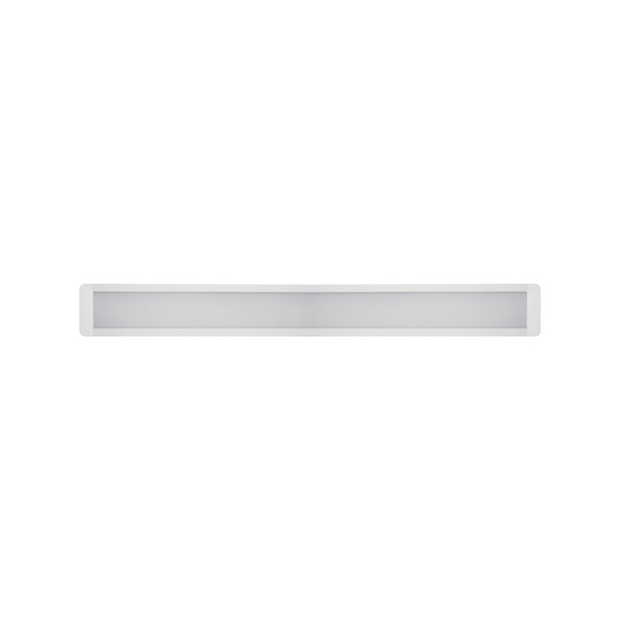 Ledvance - LED Stropní svítidlo OFFICE LINE LED/48W/230V