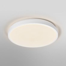 Ledvance - LED Stropní svítidlo ORBIS LONDON LED/24W/230V bílá
