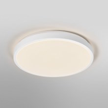 Ledvance - LED Stropní svítidlo ORBIS LONDON LED/36W/230V bílá