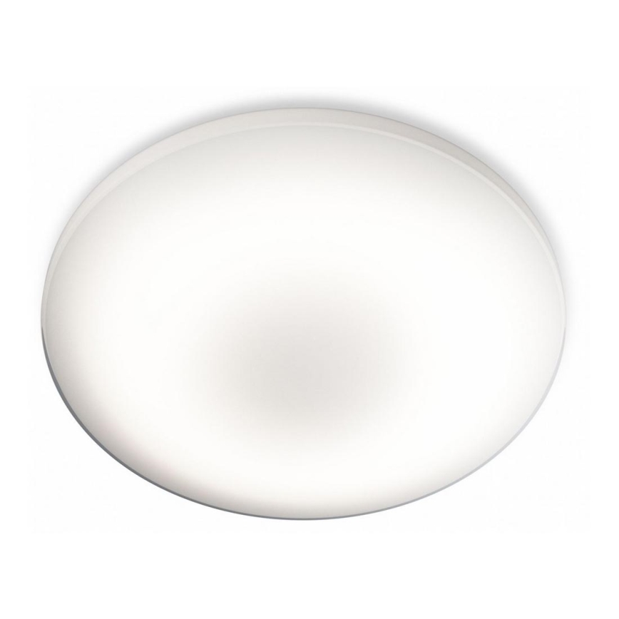 Ledvance - LED Stropní svítidlo ORBIS PURE LED/21W/230V