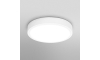 Ledvance - LED Stropní svítidlo ORBIS SLIM LED/20W/230V bílá