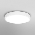 Ledvance - LED Stropní svítidlo ORBIS SLIM LED/24W/230V bílá