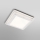 Ledvance - LED Stropní svítidlo ORBIS SPIRAL LED/26W/230V