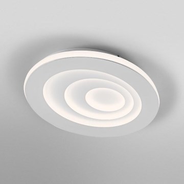 Ledvance - LED Stropní svítidlo ORBIS SPIRAL LED/27W/230V