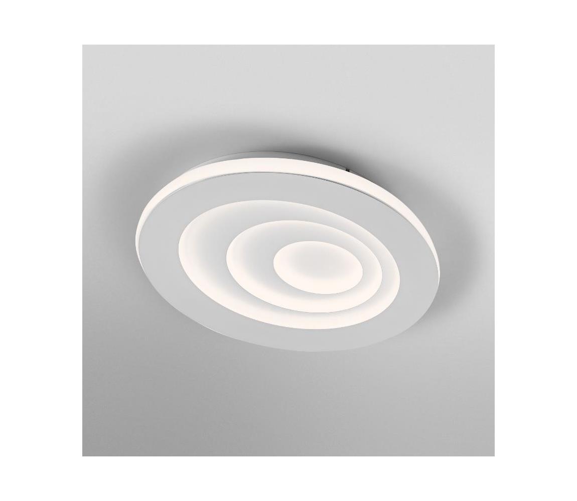 Ledvance Ledvance - LED Stropní svítidlo ORBIS SPIRAL LED/27W/230V 