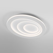 Ledvance - LED Stropní svítidlo ORBIS SPIRAL LED/37W/230V