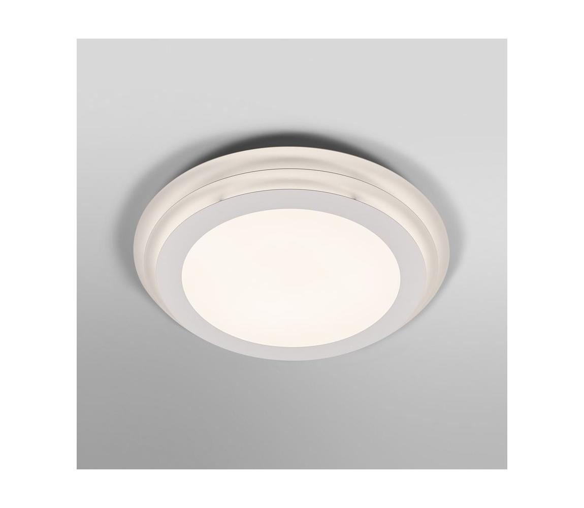 Ledvance Ledvance - LED Stropní svítidlo ORBIS SPIRAL LED/38W/230V 