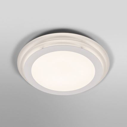 Ledvance - LED Stropní svítidlo ORBIS SPIRAL LED/38W/230V