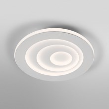 Ledvance - LED Stropní svítidlo ORBIS SPIRAL LED/38W/230V