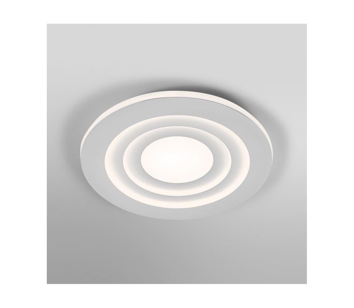 Ledvance Ledvance - LED Stropní svítidlo ORBIS SPIRAL LED/42W/230V 