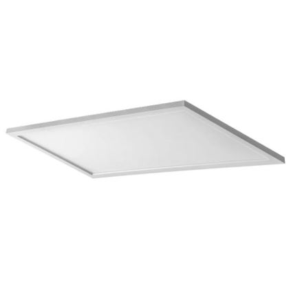 Ledvance - LED stropní svítidlo PLANON LED/22W/230W