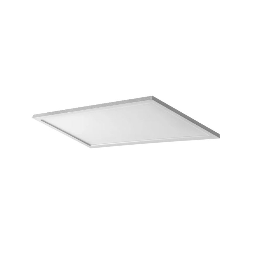 Ledvance - LED stropní svítidlo PLANON LED/22W/230W