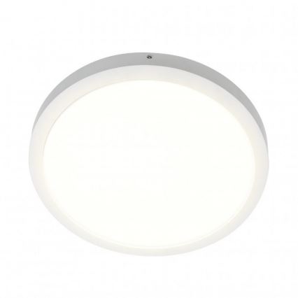 Ledvance - LED Stropní svítidlo PLANON ROUND LED/45W/230V