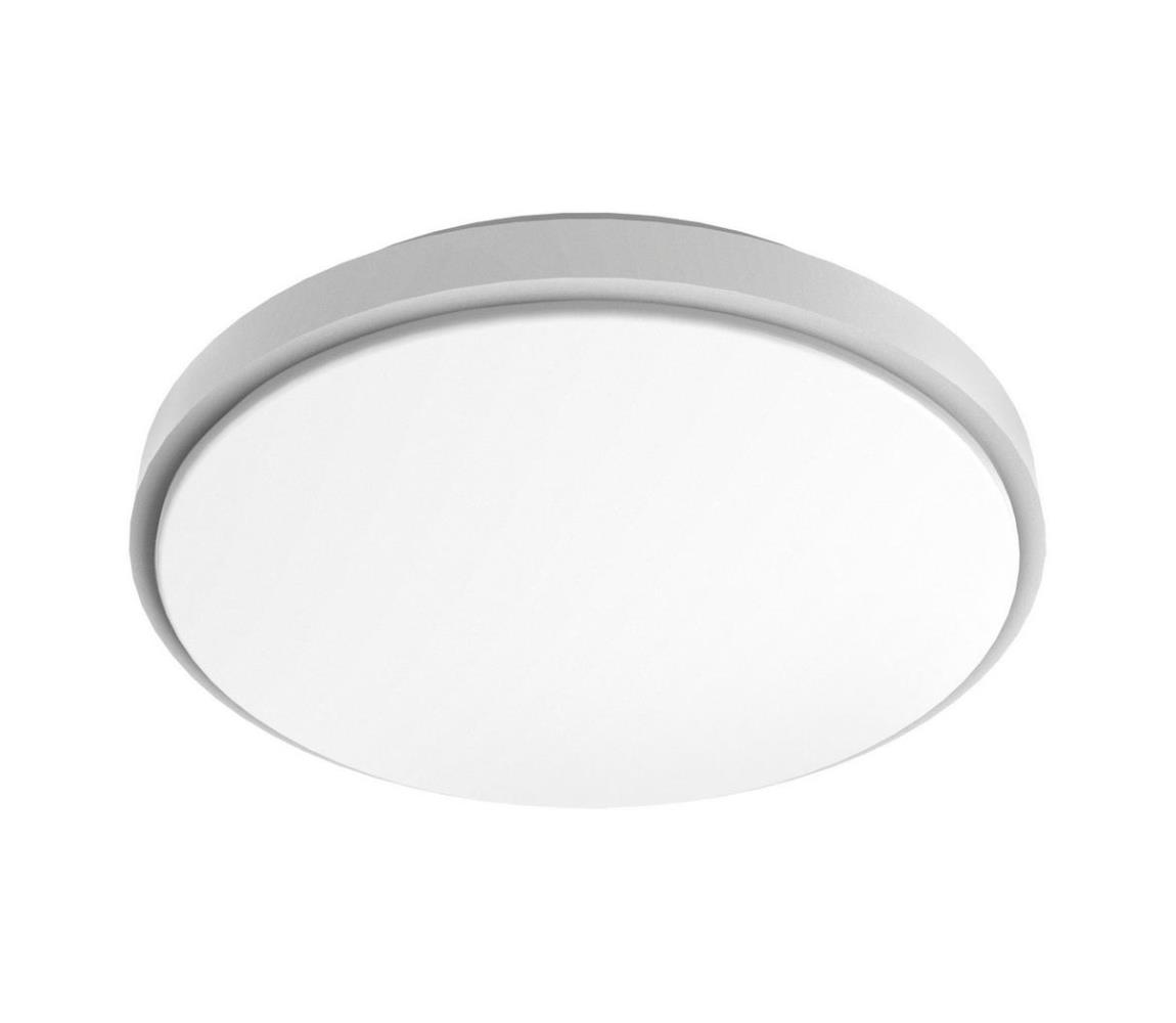 Ledvance Ledvance - LED Stropní svítidlo se senzorem ORBIS LED/24W/230V 3000K 