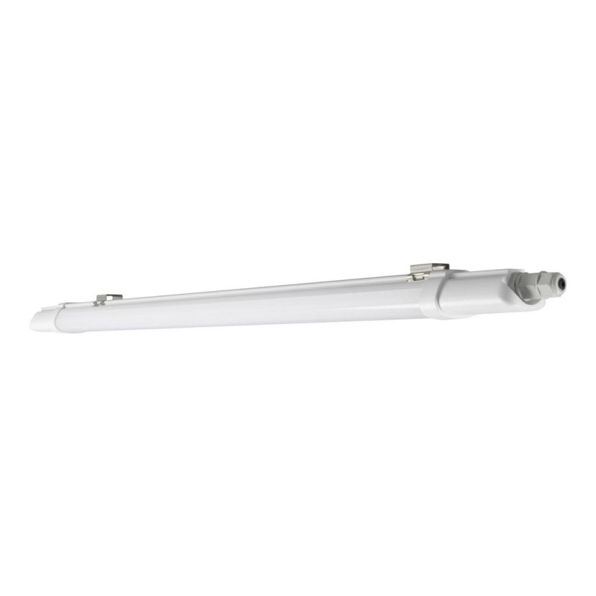 Ledvance - LED Technické svítidlo SUBMARINE LED/10W/230V IP65