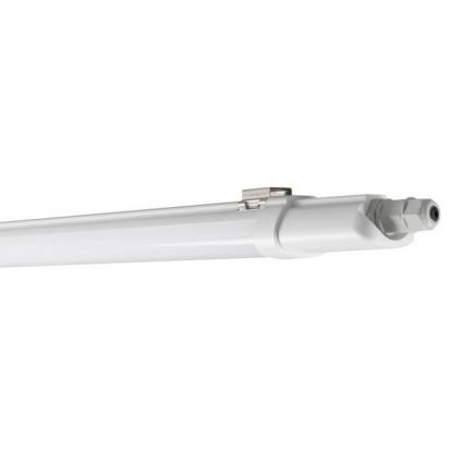 Ledvance - LED Technické svítidlo SUBMARINE LED/10W/230V IP65