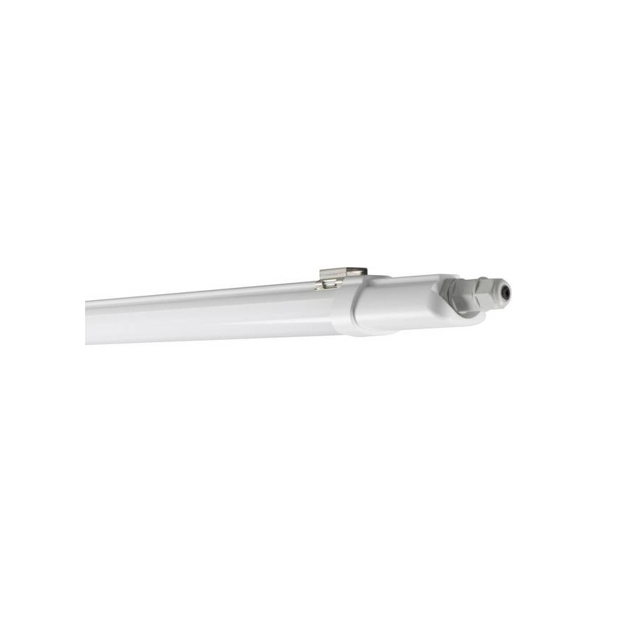 Ledvance - LED Technické svítidlo SUBMARINE LED/10W/230V IP65