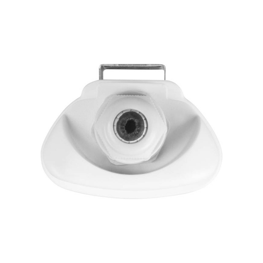 Ledvance - LED Technické svítidlo SUBMARINE LED/10W/230V IP65