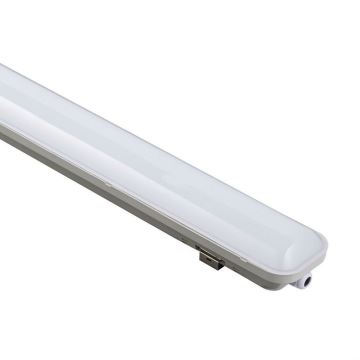 Ledvance - LED Technické svítidlo SUBMARINE LED/18W/230V IP65