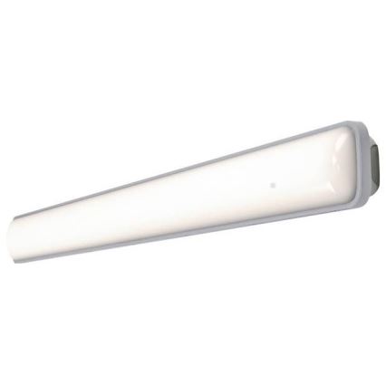 Ledvance - LED Technické svítidlo SUBMARINE LED/18W/230V IP65