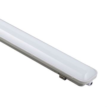 Ledvance - LED Technické svítidlo SUBMARINE LED/36W/230V IP65