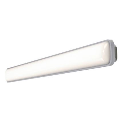 Ledvance - LED Technické svítidlo SUBMARINE LED/36W/230V IP65