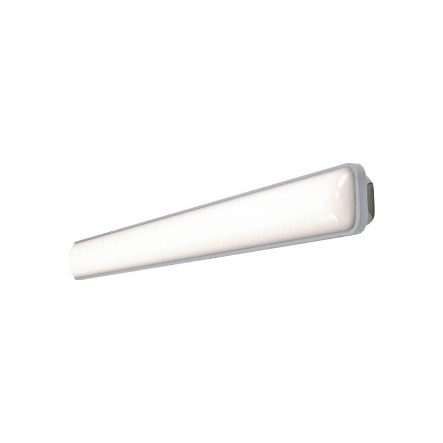 Ledvance - LED Technické svítidlo SUBMARINE LED/36W/230V IP65