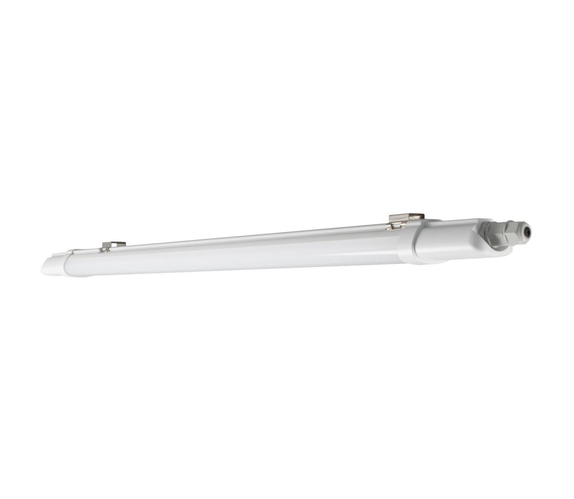 Ledvance Ledvance - LED Technické zářivkové svítidlo DAMP LED/18W/230V IP65 P225292